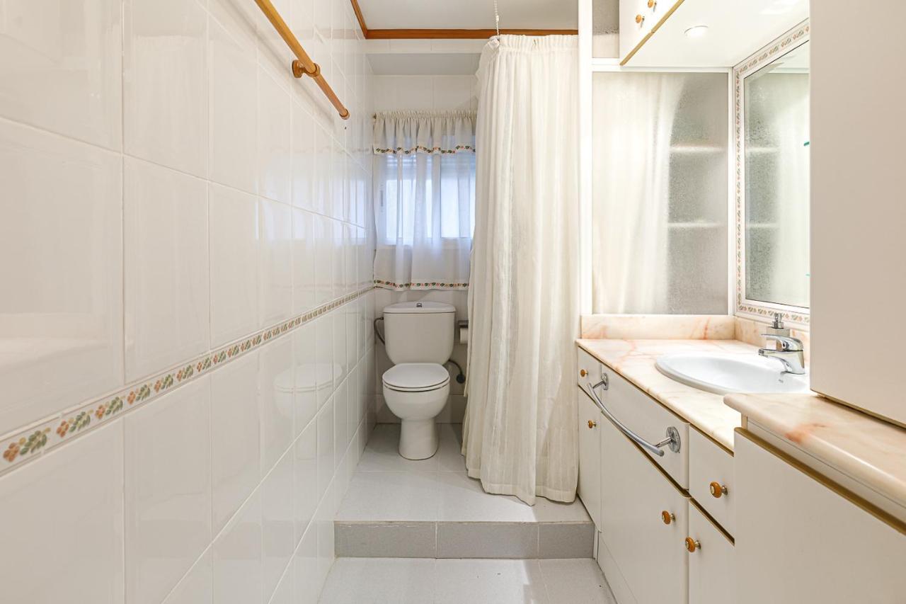 Appartamento Regina In Playa San Juan With Ac And Pool *